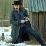 Wynonna Earp - galeria zdjęć - filmweb