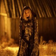 Wynonna Earp - galeria zdjęć - filmweb