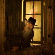 Wynonna Earp - galeria zdjęć - filmweb