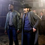 Wynonna Earp - galeria zdjęć - filmweb