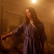 Wynonna Earp - galeria zdjęć - filmweb