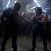 Wynonna Earp - galeria zdjęć - filmweb