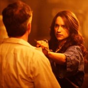 Wynonna Earp - galeria zdjęć - filmweb