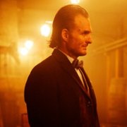 Wynonna Earp - galeria zdjęć - filmweb