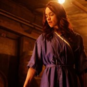 Wynonna Earp - galeria zdjęć - filmweb