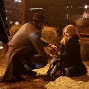 Wynonna Earp - galeria zdjęć - filmweb