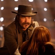 Wynonna Earp - galeria zdjęć - filmweb