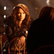 Wynonna Earp - galeria zdjęć - filmweb