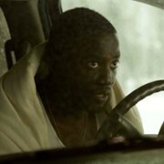 Wynonna Earp - galeria zdjęć - filmweb