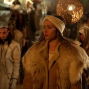 Wynonna Earp - galeria zdjęć - filmweb