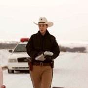 Wynonna Earp - galeria zdjęć - filmweb