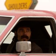 Wynonna Earp - galeria zdjęć - filmweb
