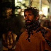 Wynonna Earp - galeria zdjęć - filmweb