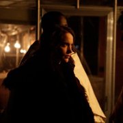 Wynonna Earp - galeria zdjęć - filmweb