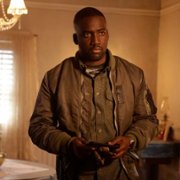 Wynonna Earp - galeria zdjęć - filmweb