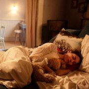 Wynonna Earp - galeria zdjęć - filmweb