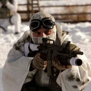 Wynonna Earp - galeria zdjęć - filmweb