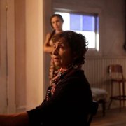 Wynonna Earp - galeria zdjęć - filmweb
