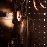 Wynonna Earp - galeria zdjęć - filmweb