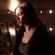 Wynonna Earp - galeria zdjęć - filmweb