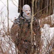 Wynonna Earp - galeria zdjęć - filmweb
