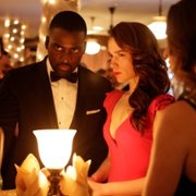 Wynonna Earp - galeria zdjęć - filmweb