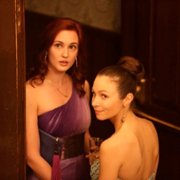 Wynonna Earp - galeria zdjęć - filmweb