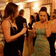 Wynonna Earp - galeria zdjęć - filmweb