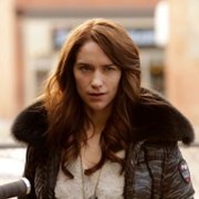 Wynonna Earp - galeria zdjęć - filmweb