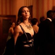 Wynonna Earp - galeria zdjęć - filmweb