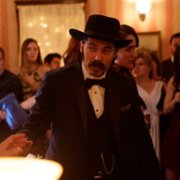 Wynonna Earp - galeria zdjęć - filmweb