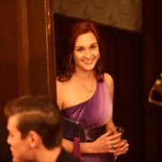 Wynonna Earp - galeria zdjęć - filmweb