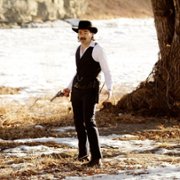 Wynonna Earp - galeria zdjęć - filmweb