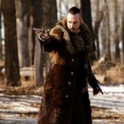 Wynonna Earp - galeria zdjęć - filmweb