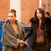 Wynonna Earp - galeria zdjęć - filmweb