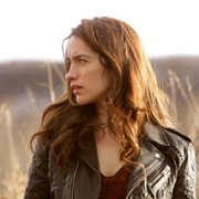 Wynonna Earp - galeria zdjęć - filmweb