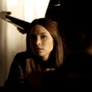Wynonna Earp - galeria zdjęć - filmweb