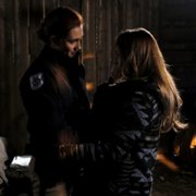 Wynonna Earp - galeria zdjęć - filmweb