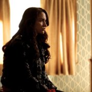 Wynonna Earp - galeria zdjęć - filmweb