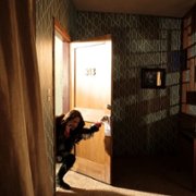 Wynonna Earp - galeria zdjęć - filmweb