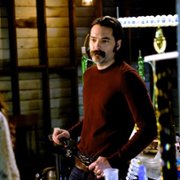 Wynonna Earp - galeria zdjęć - filmweb