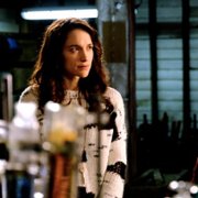 Wynonna Earp - galeria zdjęć - filmweb