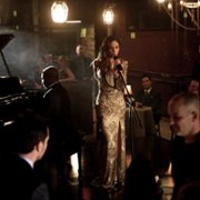 Wynonna Earp - galeria zdjęć - filmweb