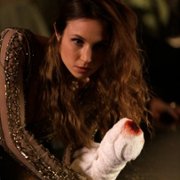 Wynonna Earp - galeria zdjęć - filmweb