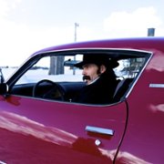 Wynonna Earp - galeria zdjęć - filmweb