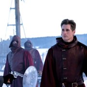 Wynonna Earp - galeria zdjęć - filmweb