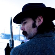 Wynonna Earp - galeria zdjęć - filmweb