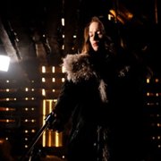 Wynonna Earp - galeria zdjęć - filmweb