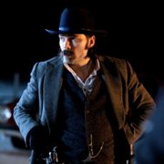 Wynonna Earp - galeria zdjęć - filmweb