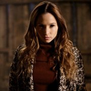 Wynonna Earp - galeria zdjęć - filmweb